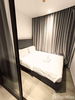 listing thumbnail image 8