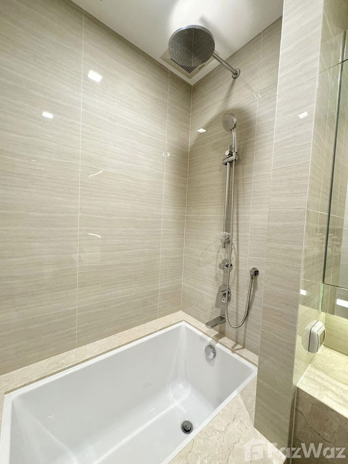 picture 3 Bedroom Condo for rent at Noble BE33 1922009 - 9/16