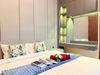 listing thumbnail image 30