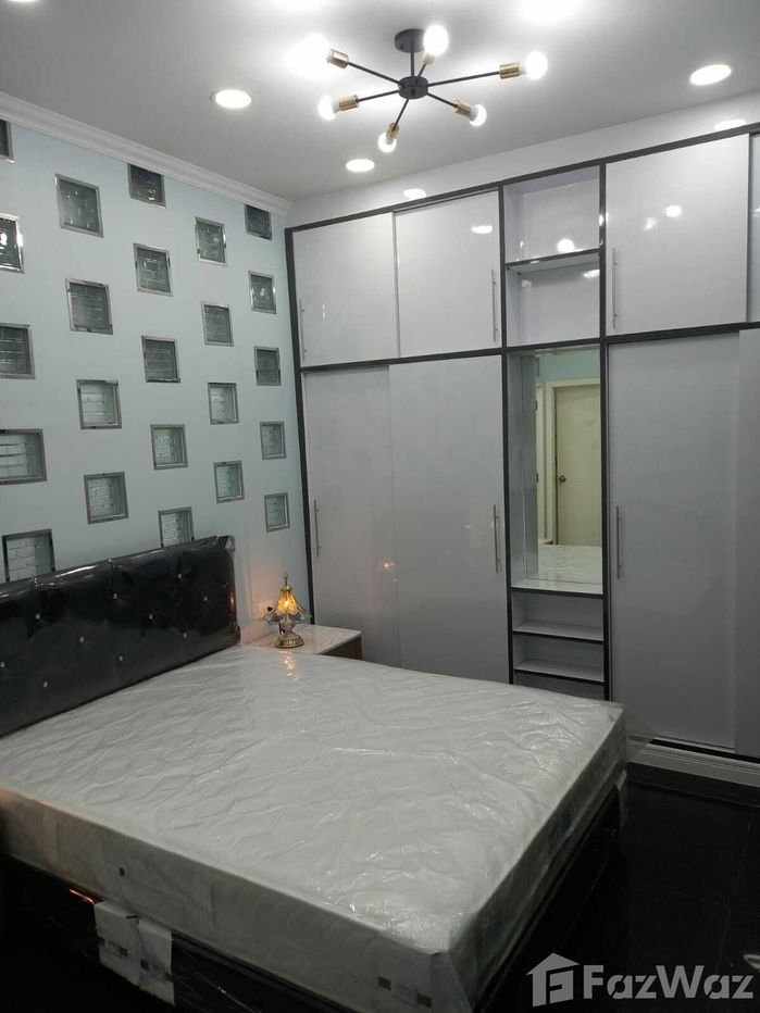 picture 2 Bed 2 Bath 1048078 - 15/21