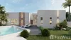 listing thumbnail image 6
