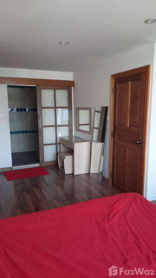 picture 2 Bedroom Condo for rent at Thonglor Tower 1154616 - 6/8