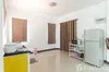 listing thumbnail image 23