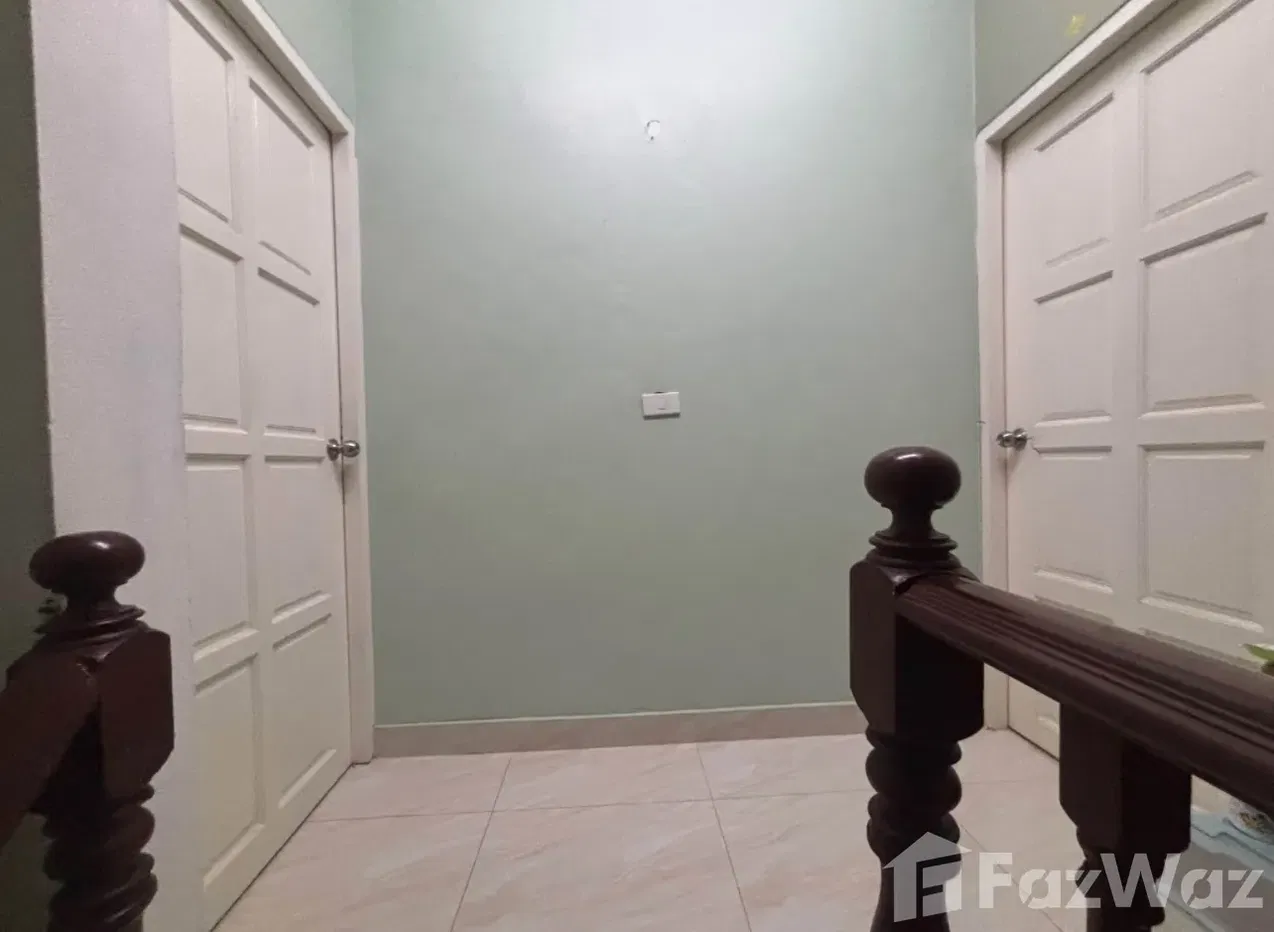 picture Fully Furnished Hua Hin House for sale 5587536 - 6/7
