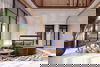 listing thumbnail image 11