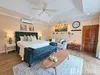 listing thumbnail image 34