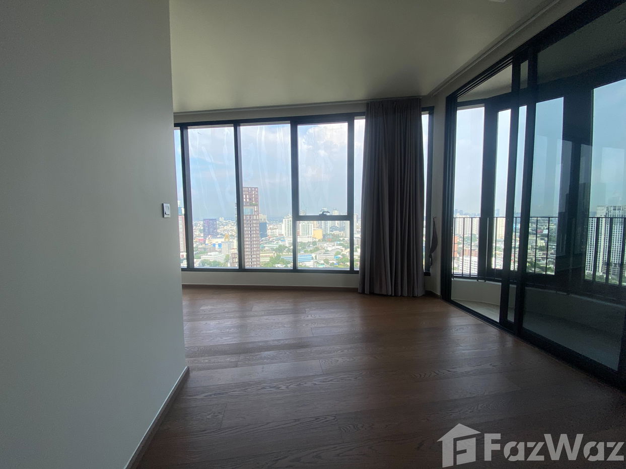 picture Ideo Q Sukhumvit 36 1829656 - 3/11