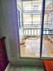 listing thumbnail image 33