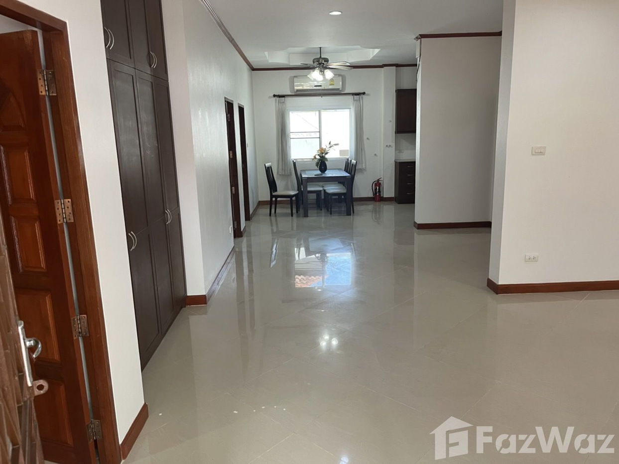 picture 3 Bedroom House for rent in Hua Hin City, Prachuap Khiri Khan 1092792 - 9/30