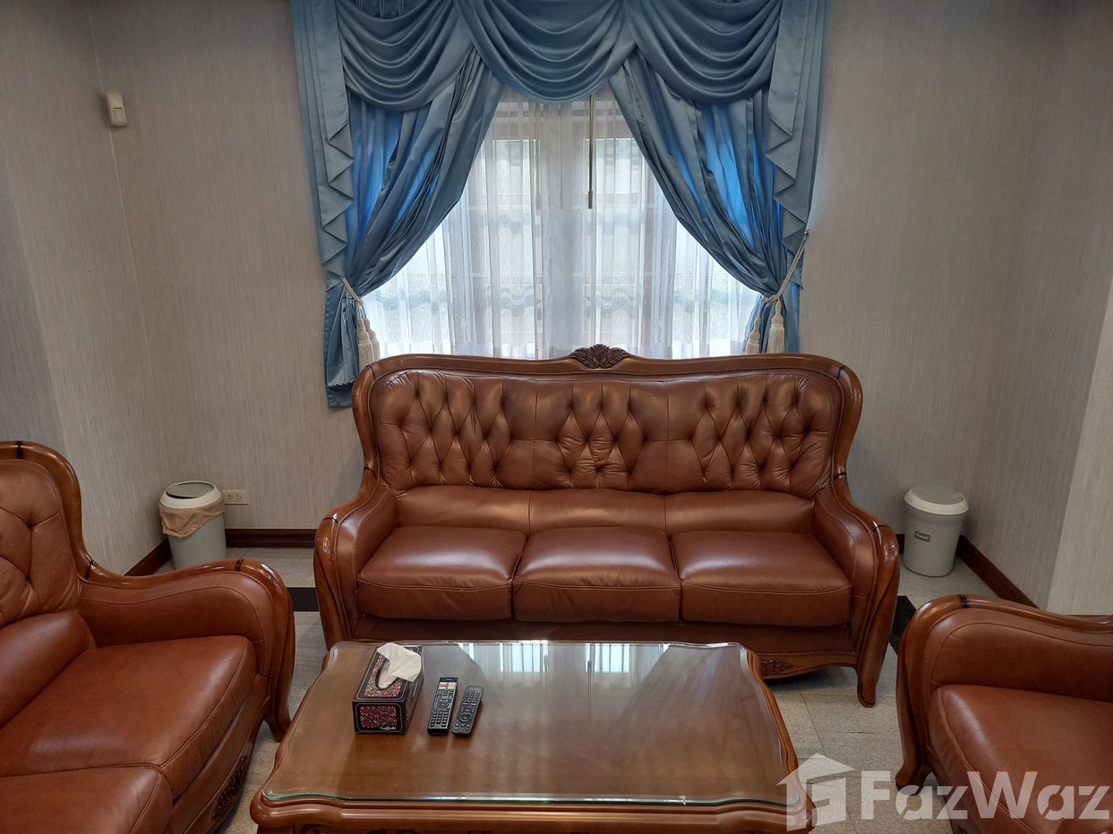 รูป บ้านเดี่ยวให้เช่า 6 ห้องนอน ใน หัวหิน, ประจวบคีรีขันธ์ 1976236 - รูปที่ 21/52