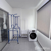 listing thumbnail image 8