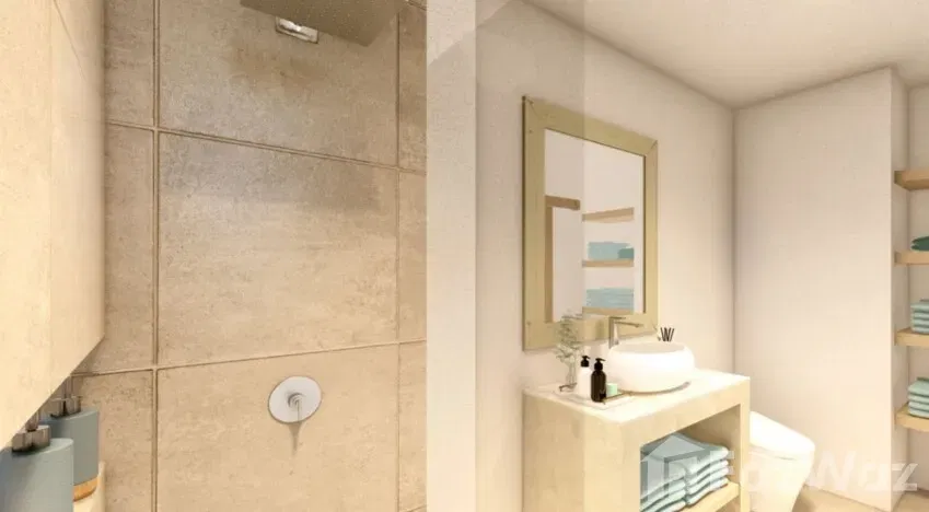 รูป ขาย วิลล่า 3 ห้องนอน ใน บ่อผุด, สุราษฎร์ธานี 1912996 - รูปที่ 35/38