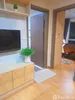 listing thumbnail image 17