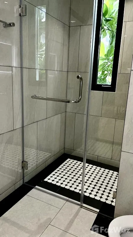 picture The Title Legendary – 1BR+ 56 sqm for Rent 5722217 - 11/19