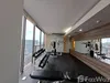 listing thumbnail image 21