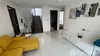listing thumbnail image 13