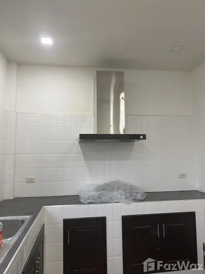 รูป ขาย บ้านเดี่ยว 3 ห้องนอน ใน ห้วยใหญ่, ชลบุรี 1696210 - รูปที่ 15/15