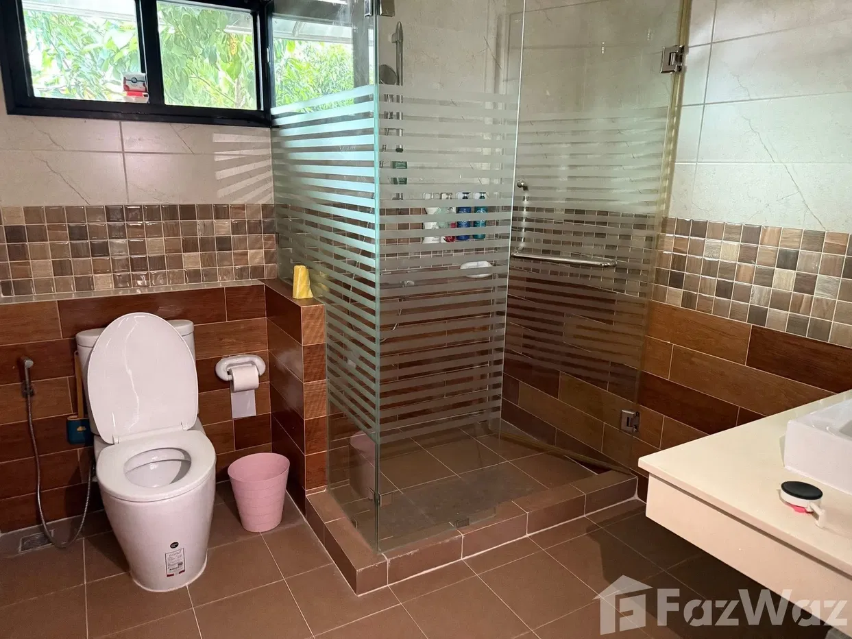 picture 3 Bedrooms, 2 Bathrooms, House for sale and rent 5694674 - 9/11