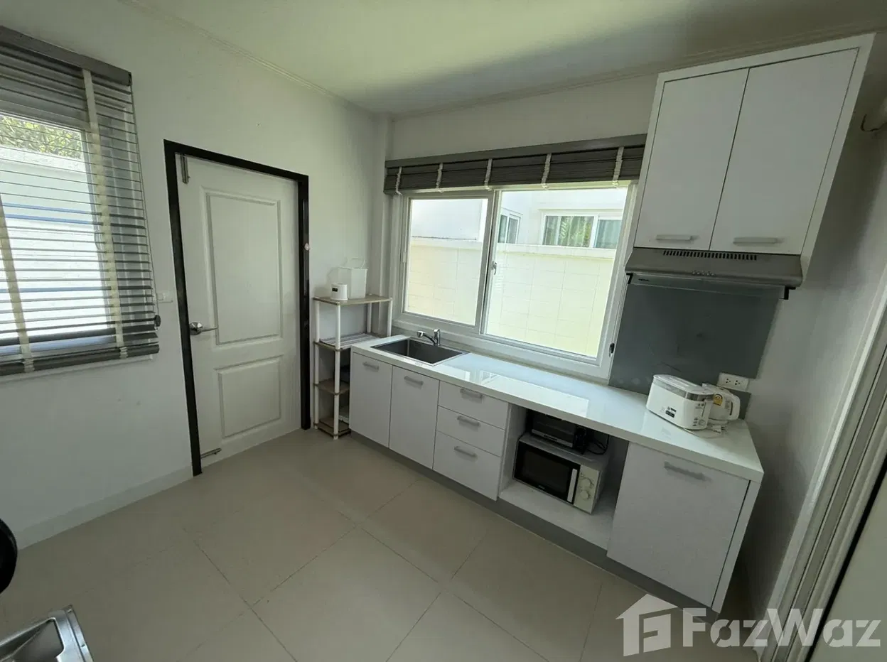 picture 4 Bedroom Villa for sale in Chalong, Phuket  5689198 - 18/19