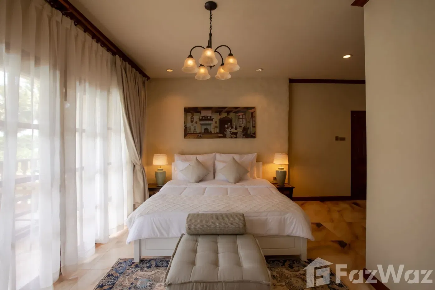 picture 5 Bedroom Villa for sale in Chalong, Phuket 5348018 - 27/69
