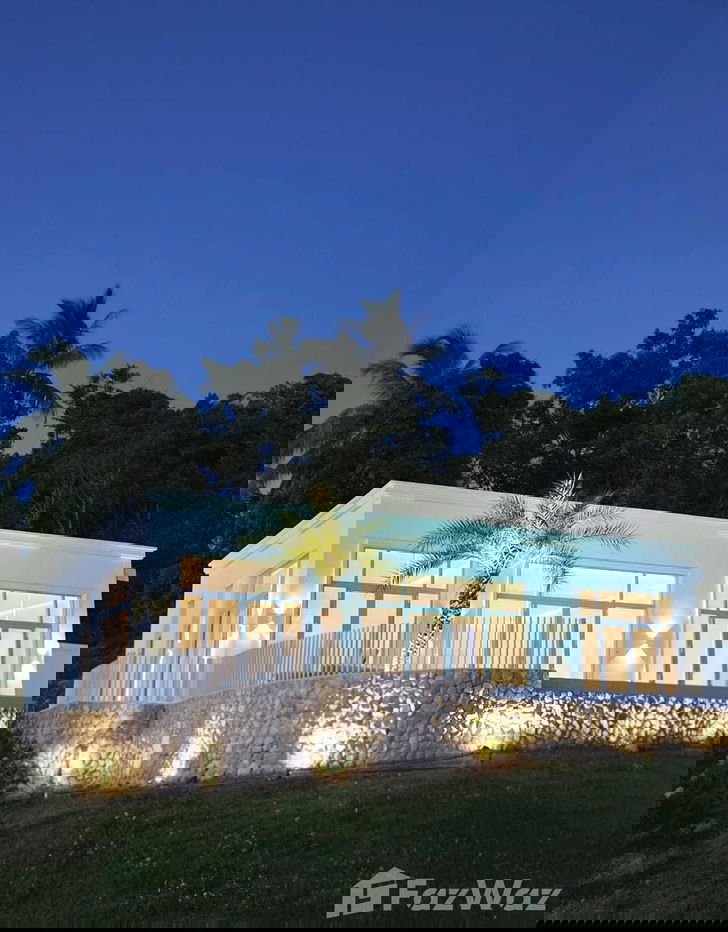 picture 6 Bedroom Villa for sale in Taling Ngam, Surat Thani  1847042 - 30/47