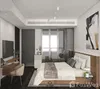 listing thumbnail image 8