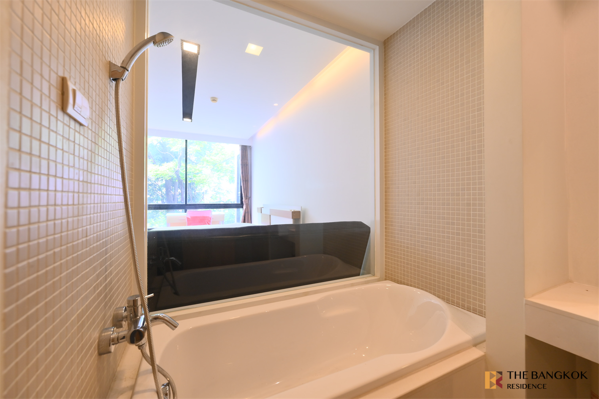 รูป เดอะ เนสท์ เพลินจิต ทำเลศักยภาพ ไม่แพงอย่างที่คิด ใกล้ BTS สถานีเพลินจิต - รูปที่ 5/10