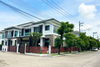 listing thumbnail image 11
