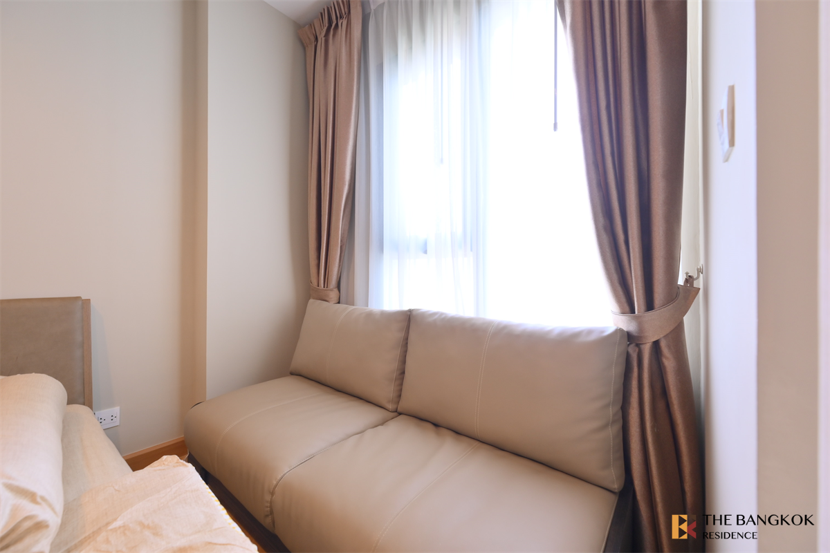 picture High-potential Location, Convenient Travel Life One Wireless - 7/10