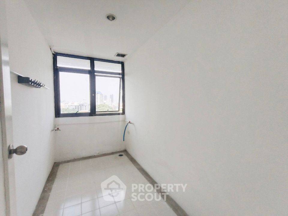 picture 2-BR Condo at The Waterford Park Sukhumvit 53 Condominium near BTS Thong Lor (ID 1028630) - 17/20