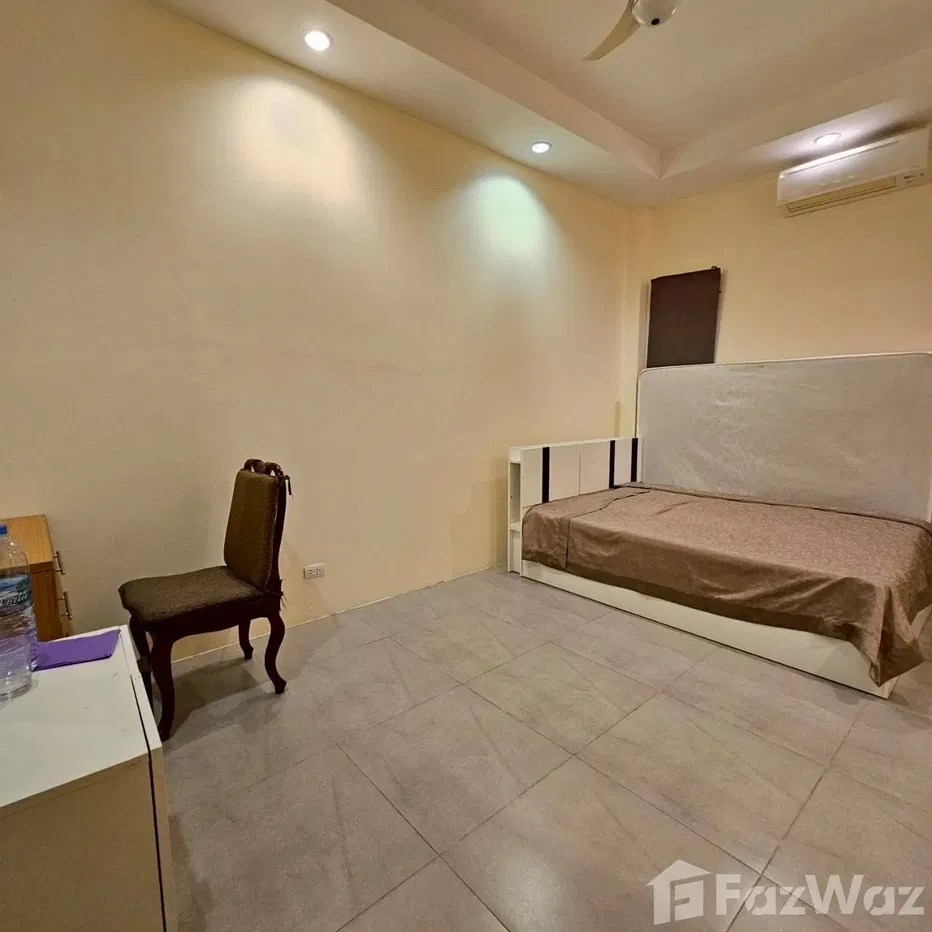 รูป วิลล่าให้เช่า 4 ห้องนอน ใน ฉลอง, ภูเก็ต 5676254 - รูปที่ 23/29