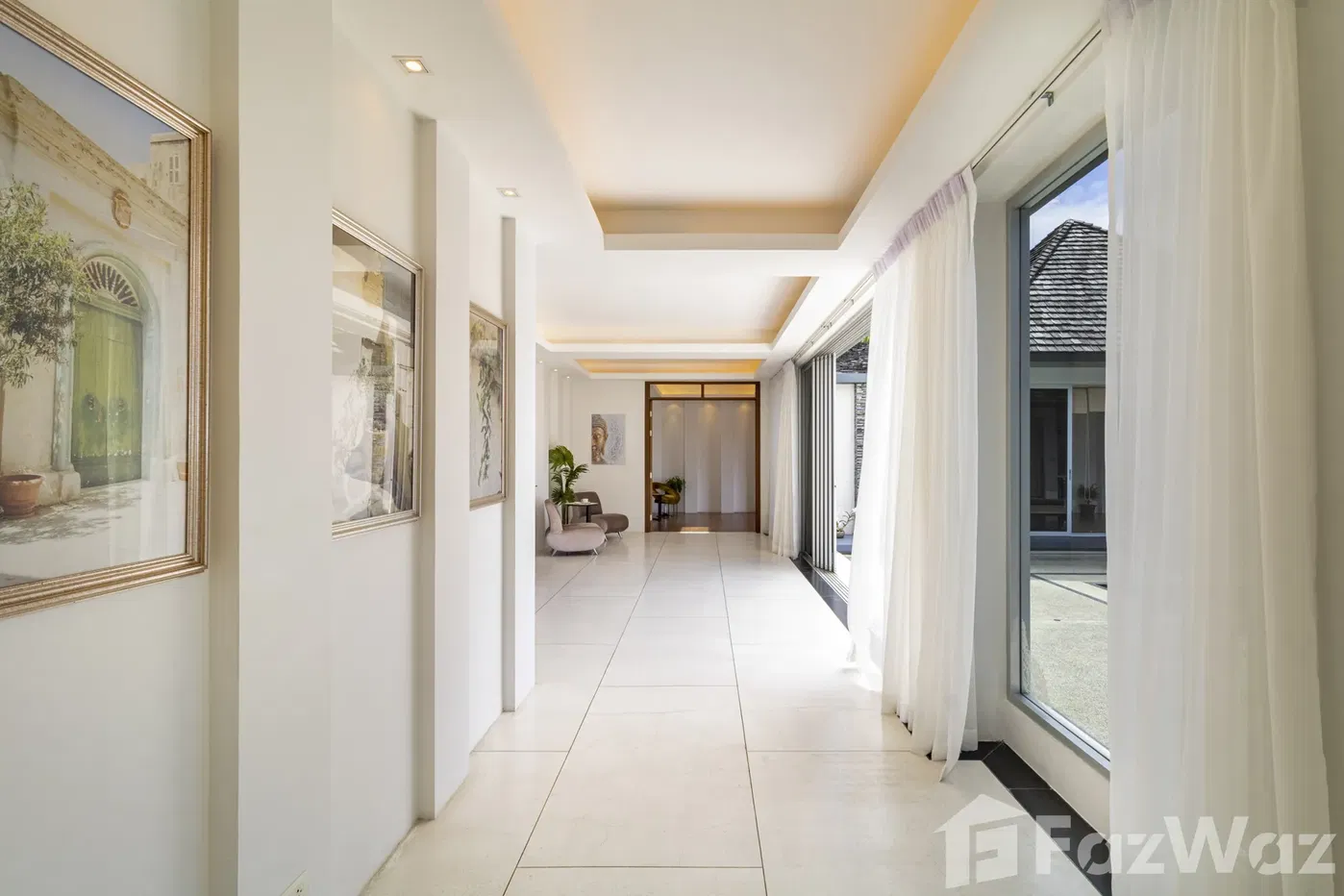 picture 4 Bedrooms Seaview Pool Villa 5679330 - 13/44