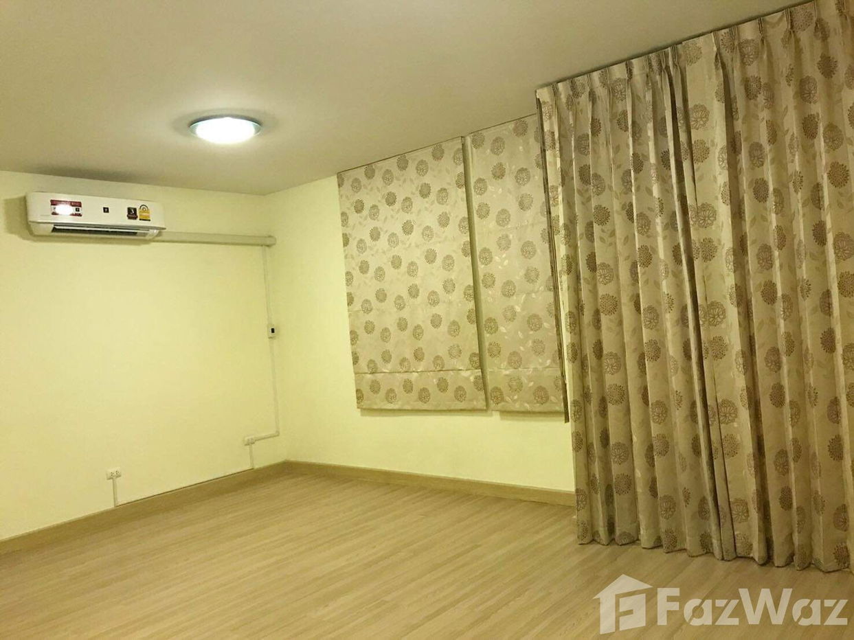 picture 5 Bedroom Townhouse for sale at Gusto Grand Ramkhamhaeng  667442 - 5/8