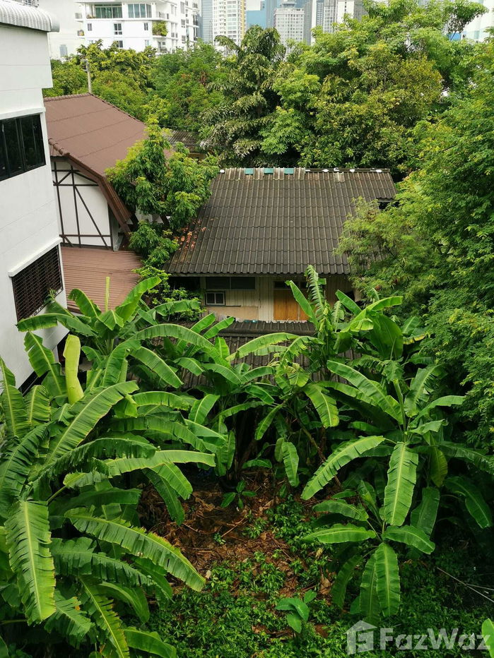 picture 1 Bedroom Condo for sales at The Origin Ladprao 15 1869152 - 8/8