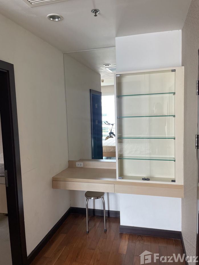 picture 2 Bedroom Condo for rent at The Prime 11 1628212 - 12/16