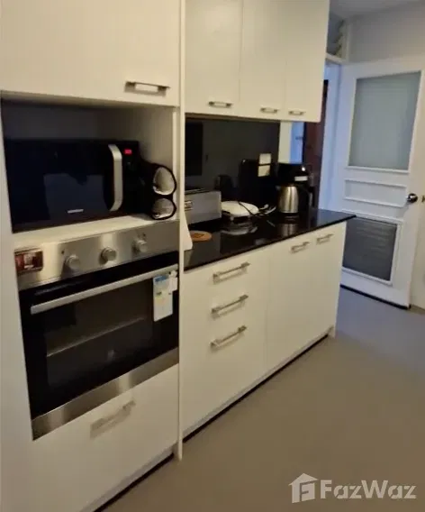 picture 🏢 Condo for Rent at President Park – 3 Bedroom Unit 5717856 - 3/6