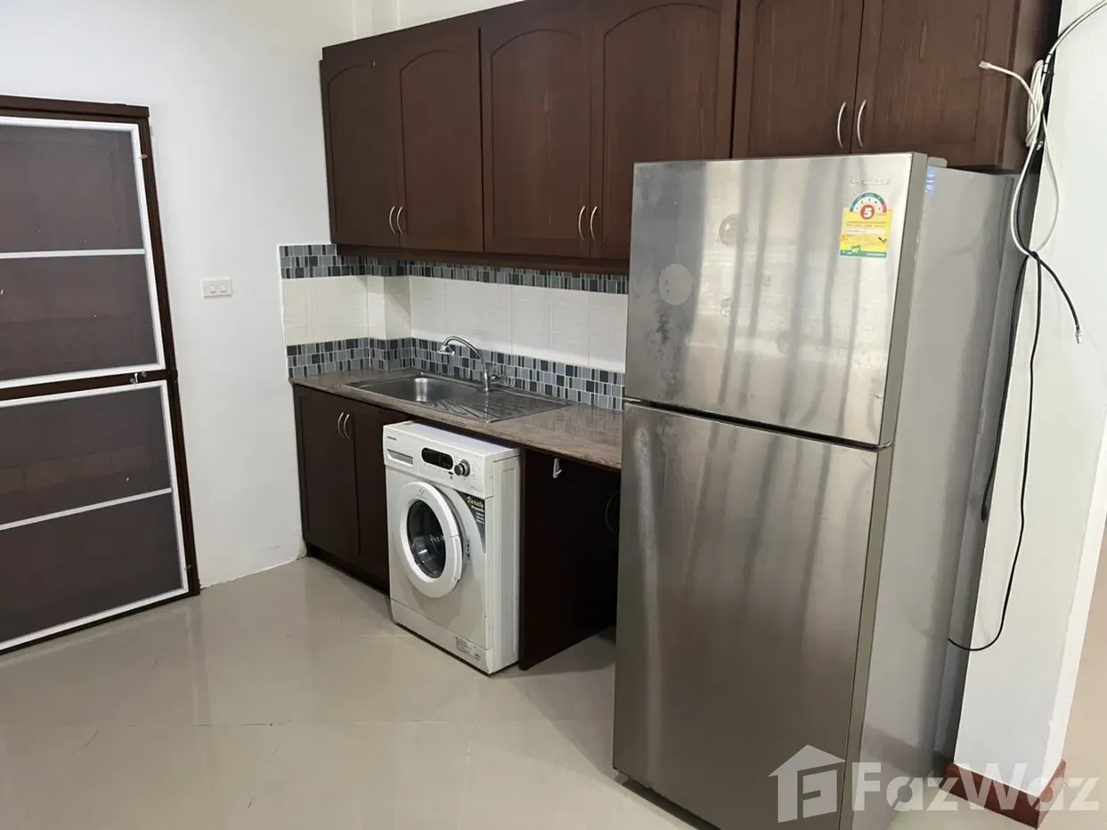 picture 3 Bedroom House for rent in Hua Hin City, Prachuap Khiri Khan 1092792 - 11/30