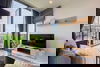listing thumbnail image 7