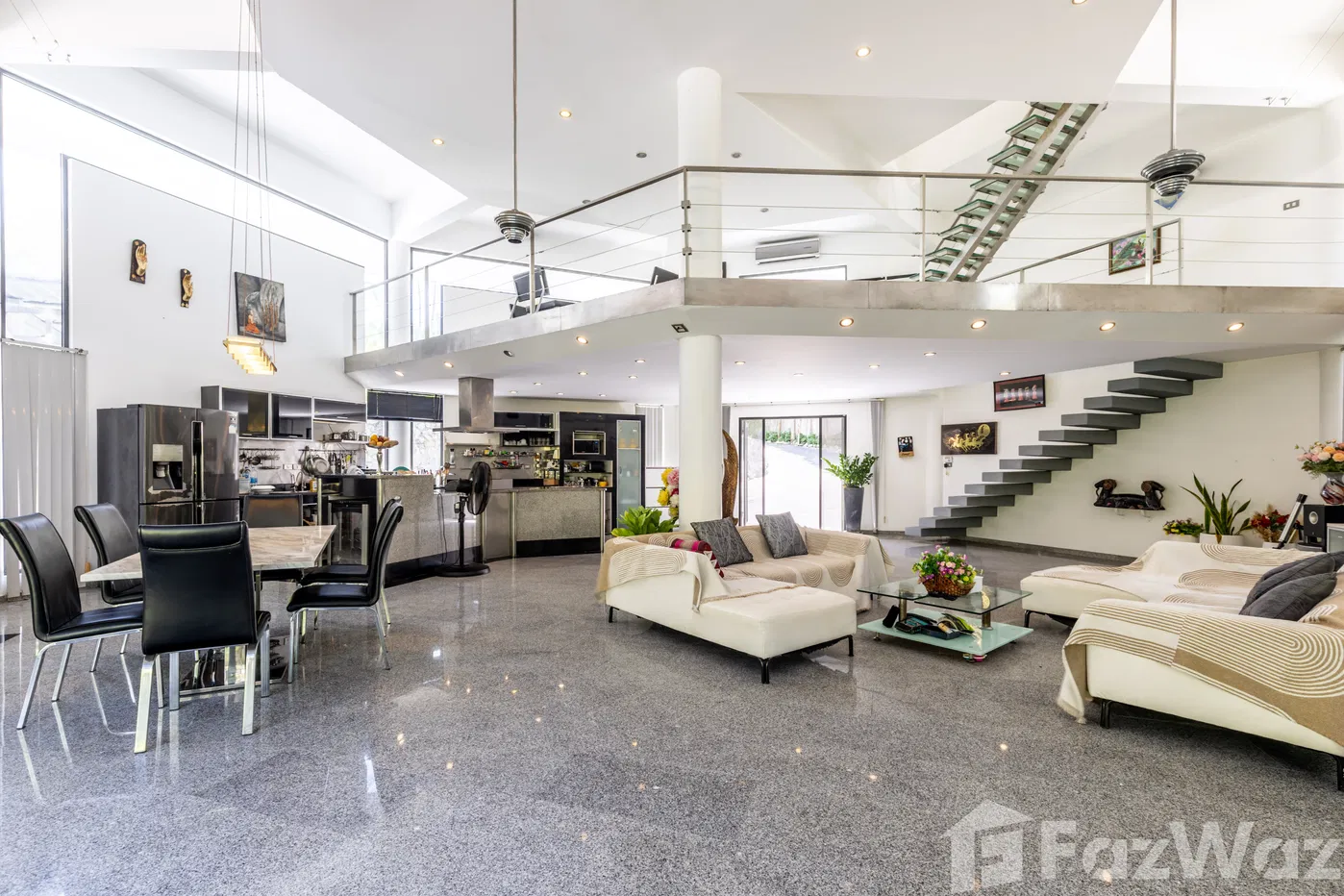 picture 5 Bedroom Villa for sale in Rawai, Phuket  2665056 - 30/37