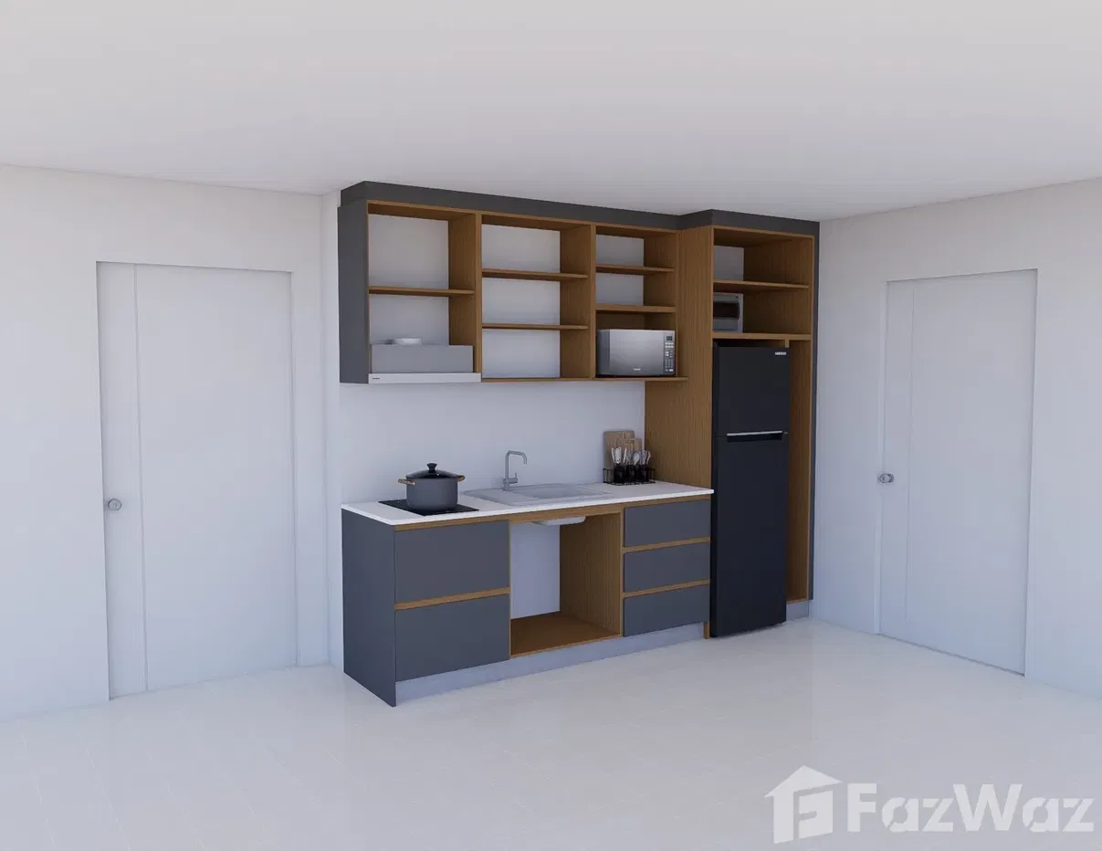 picture 1-Bedroom Apartment- fully renovated 5731165 - 3/12
