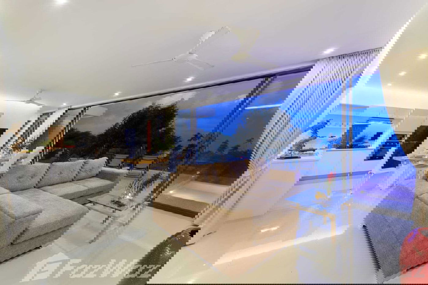 picture 5 Bedroom Villa for sale in Bo Phut, Surat Thani 5668449 - 23/38