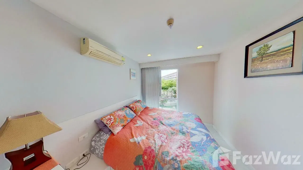 picture Tira Tiraa: Seamless Living and Aesthetic Offering 1018156 - 12/25