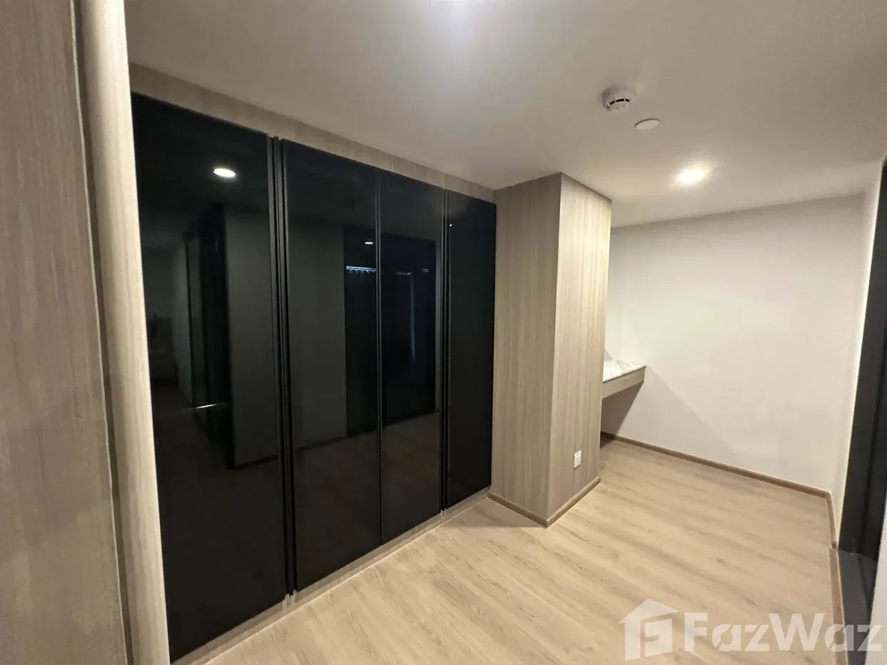 picture Brand new unit for rent @life rama 4 asoke 5693917 - 3/8