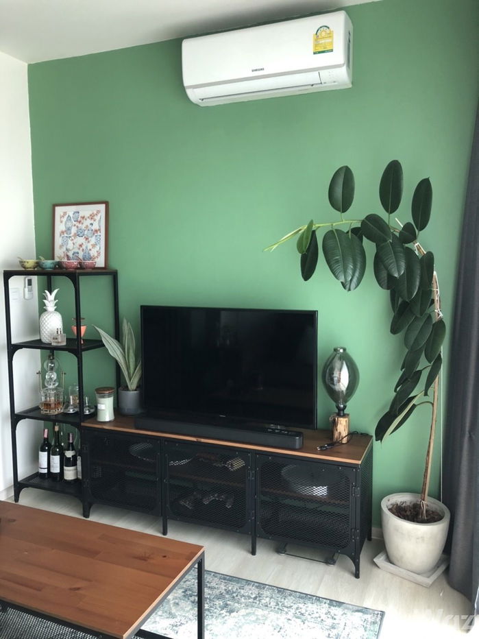 picture Life Sukhumvit 48 1075876 - 2/11