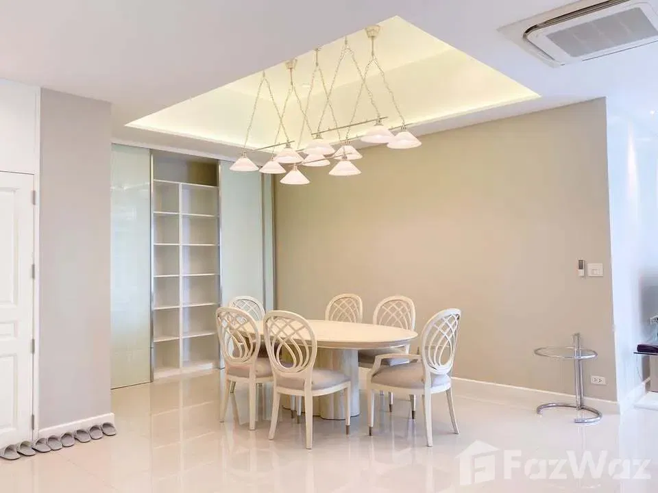 picture For rent 5730735 - 2/13