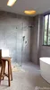 listing thumbnail image 23