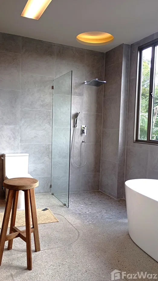 picture 3 Bedroom Villa for sale in Chalong, Phuket  5674475 - 24/37