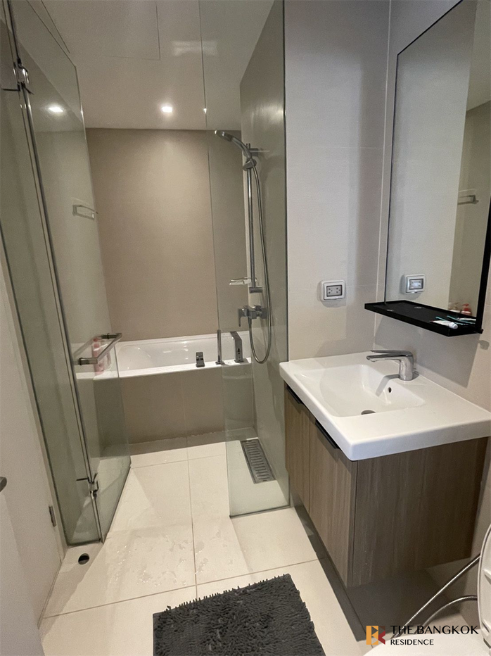 picture Exclusive Unit from Top Brands Circle Sukhumvit 31 - 9/10