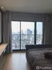 listing thumbnail image 20