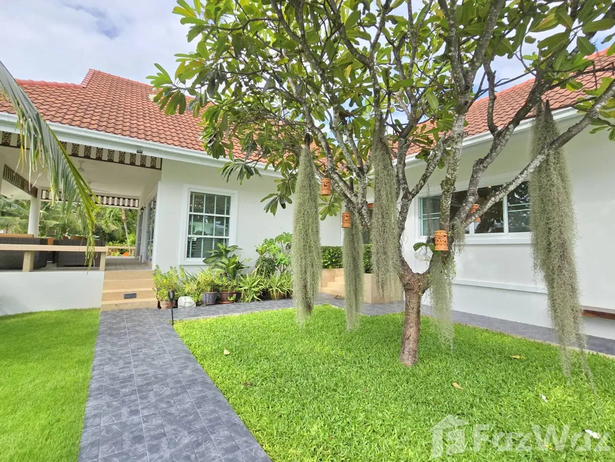 picture Luxuary Villa for sale 5721081 - 62/79